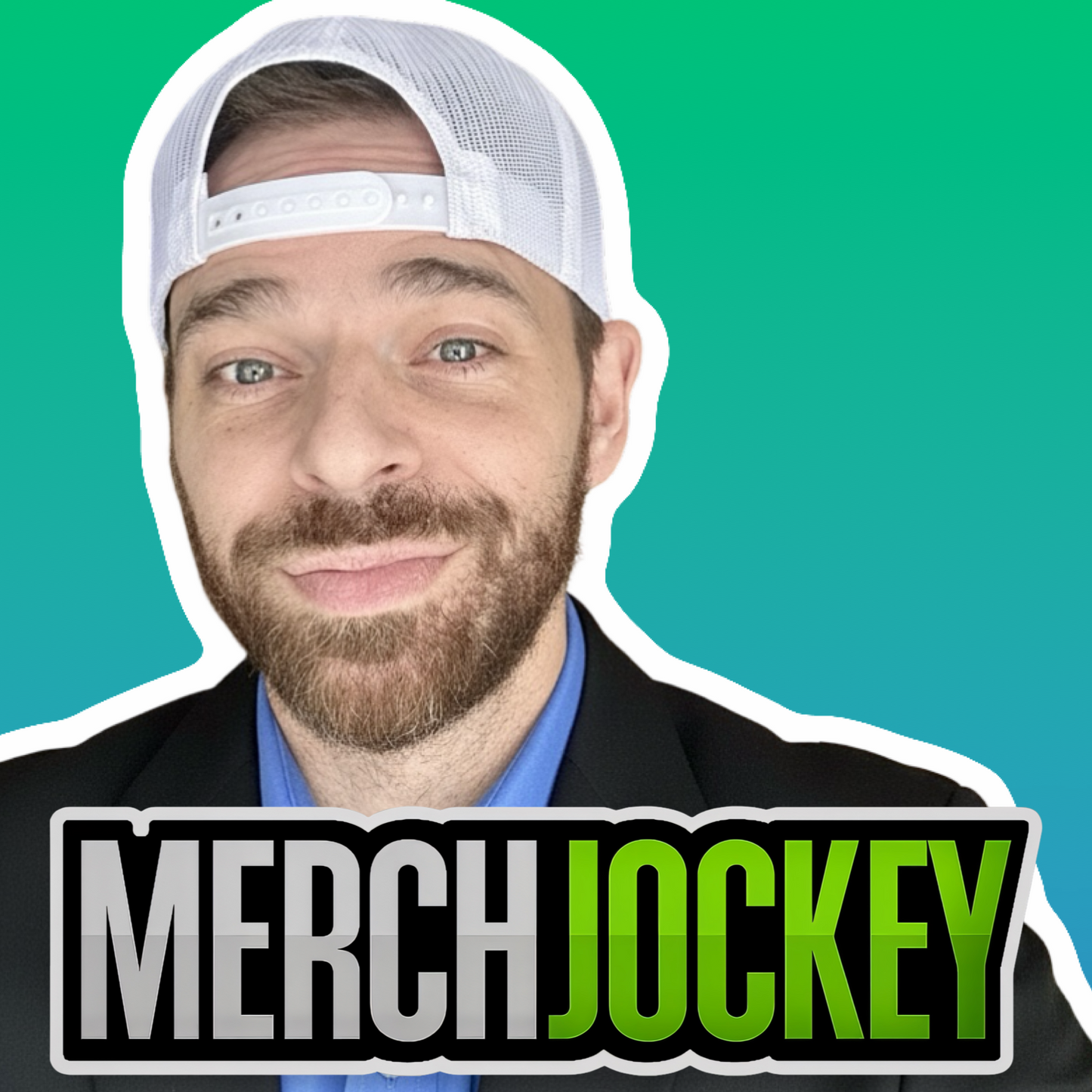 Marketing Consultation with Jonathan Weisz